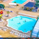 Casa vacanze De 1 A 7 Personnes Hermanville-sur-Mer