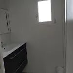 De 1 A 7 Personnes Casa vacanze Hermanville-sur-Mer