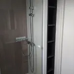 Casa vacanze De 1 A 7 Personnes Hermanville-sur-Mer