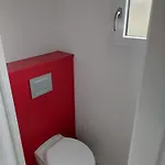 De 1 A 7 Personnes Casa vacanze