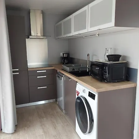 De 1 A 7 Personnes *