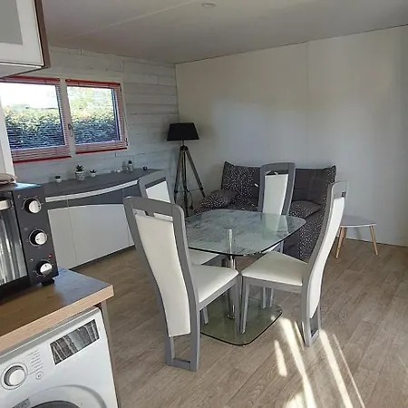 De 1 A 7 Personnes * Hermanville-sur-Mer