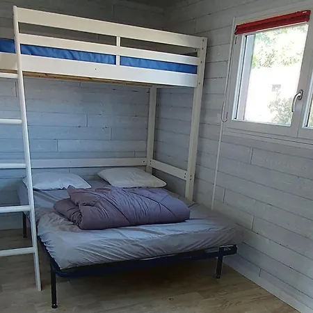 De 1 A 7 Personnes Hermanville-sur-Mer