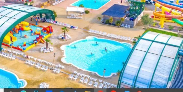 بيت للعطل De 1 A 7 Personnes Hermanville-sur-Mer