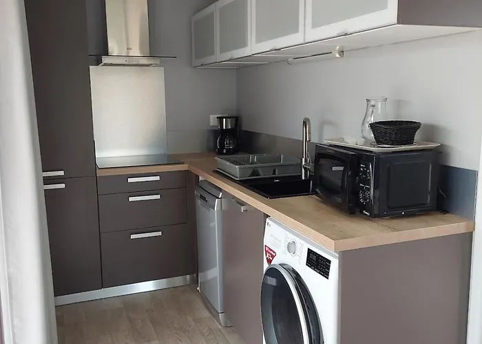 De 1 A 7 Personnes *