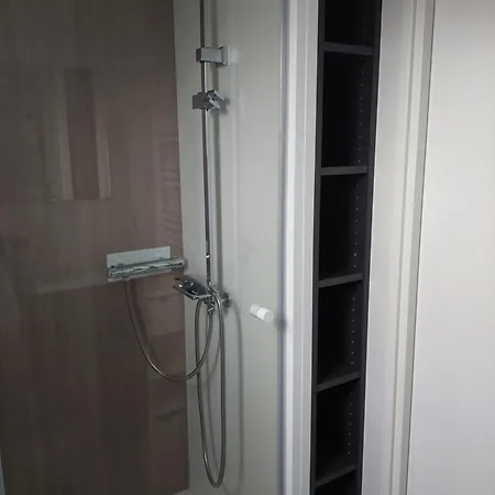 Ferienhaus De 1 A 7 Personnes Hermanville-sur-Mer